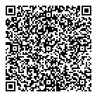 QR код "Бартер"