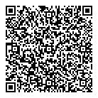 QR код "Скупка38"