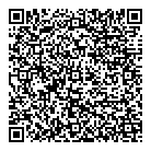 QR код "ICity"