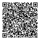 QR код "Мегафон"