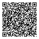 QR код "Samsung"