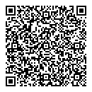 QR код "2Tao.ru"