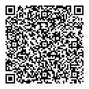 QR код "Альянс+"