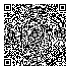 QR код "DNS"
