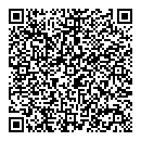 QR код "Для всех"