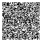 QR код "Эльдорадо"