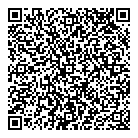 QR код "БВК"