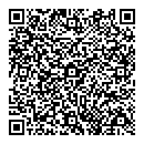 QR код "Новадент"