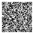QR код "Эксион"