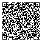 QR код "DNS"