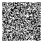 QR код "Эльдорадо"