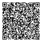 QR код "Бартер"