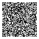QR код "Для всех"