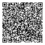 QR код "Эксион"