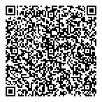 QR код "Эльдорадо"