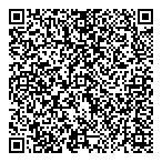 QR код "БВК"
