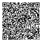 QR код "DNS"