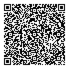 QR код "DNS"