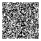 QR код "БВК"