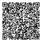 QR код "Эксион"