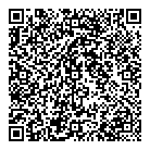 QR код "DNS"