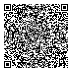 QR код "Эльдорадо"