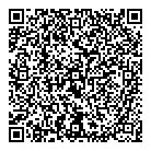 QR код "Мегаполис"