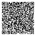 QR код "Эксион"