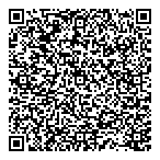 QR код "Эльдорадо"