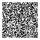 QR код "БВК"
