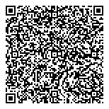 QR код "Эксион"