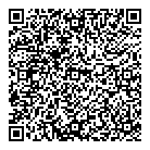 QR код "DNS"