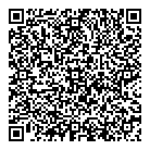 QR код "БВК"