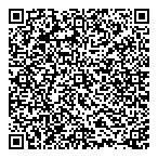 QR код "Эльдорадо"