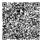 QR код "DNS"