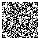 QR код "БВК"