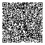 QR код "Эксион"