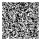 QR код "DNS"