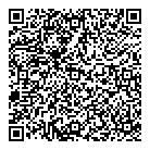 QR код "DNS"