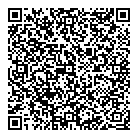 QR код "Эксион"