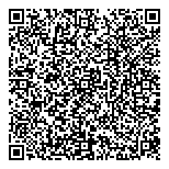 QR код "Эксион"