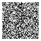 QR код "DNS"