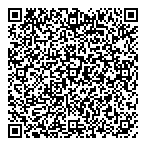 QR код "Техно-Сервис ДВ"