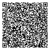 QR код "Стоматологическая клиника Дмитрия Севастьянова"