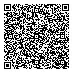 QR код "DNS"