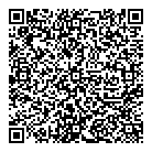 QR код "Эксион"