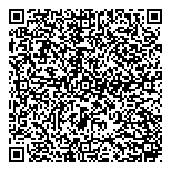 QR код "Эксион"
