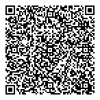 QR код "DNS"