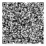 QR код "Эксион"