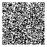 QR код "Эксион"